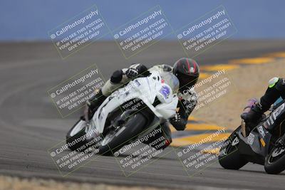 media/Jan-14-2023-SoCal Trackdays (Sat) [[497694156f]]/Turn 12 (120pm)/